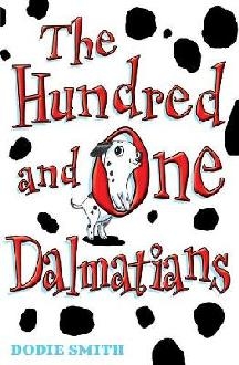 Hundred and One Dalmatians