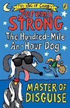 Hundred Mile Hour Dog: Master