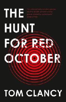 Hunt for Red October