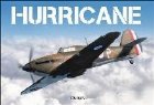 Hurricane