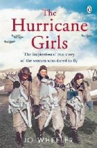 Hurricane Girls