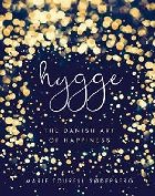 Hygge