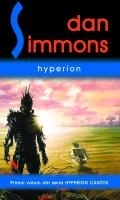 Hyperion