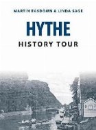 Hythe History Tour