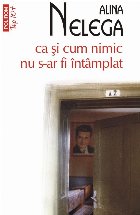 și cum nimic întâmplat (ediție