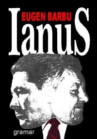 Ianus