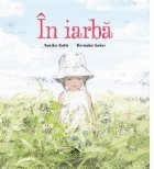 iarba