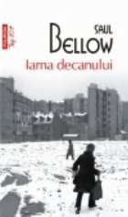 Iarna decanului (Editia 2011 TOP