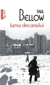 Iarna decanului (Editia 2011, TOP 10+)