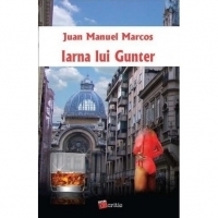 Iarna lui Gunter