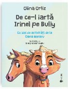 iartă Irinel Bully