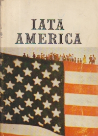 Iata America