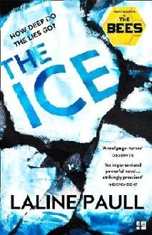 Ice