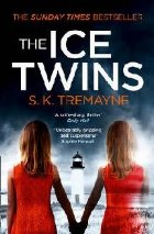 Ice Twins