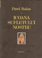 Icoana sufletului nostru