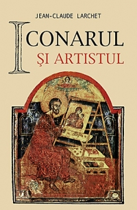 Iconarul si artistul