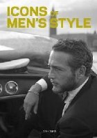 Icons of Men\'s Style