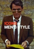 Icons Mens Style