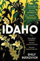 Idaho