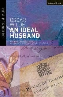 Ideal Husband