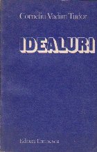 Idealuri