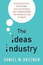 Ideas Industry