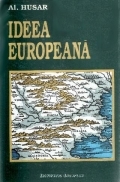 Ideea europeana