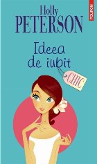 Ideea de iubit