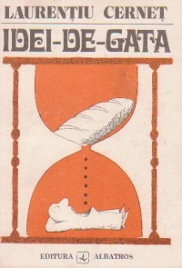 Idei-de-gata