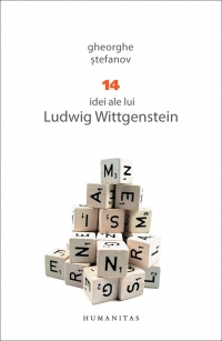 14 idei ale lui Ludwig Wittgenstein