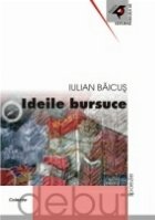 IDEILE BURSUCE