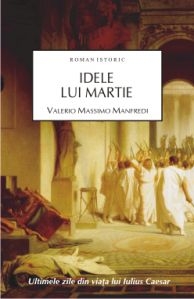 IDELE LUI MARTIE, Editia a II-a