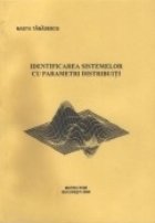 Identificarea sistemelor parametrii distribuiti