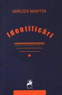 Identificari