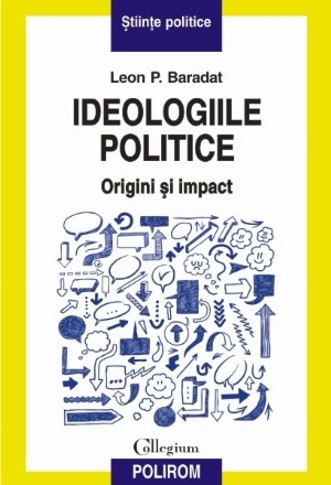 Ideologiile politice: origini și impact