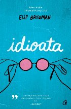 Idioata