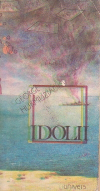 Idolii