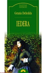 IEDERA