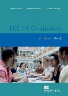 IELTS Graduation Student\ Book