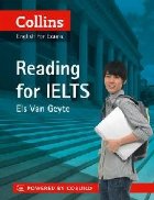 IELTS Reading