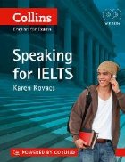 IELTS Speaking