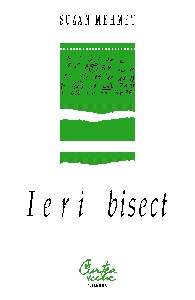 Ieri bisect