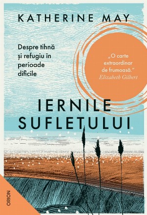 Iernile sufletului