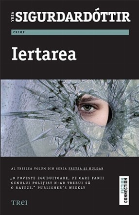 Iertarea