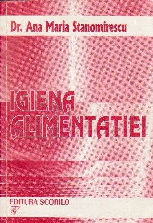 Igiena Alimentatiei