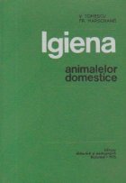 Igiena animalelor domestice