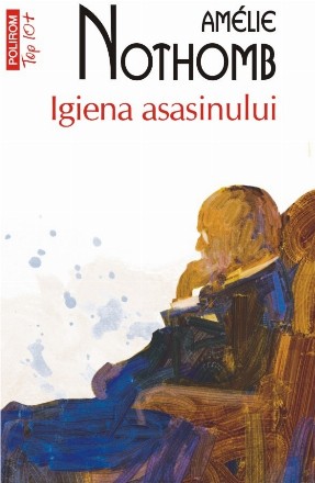 Igiena asasinului