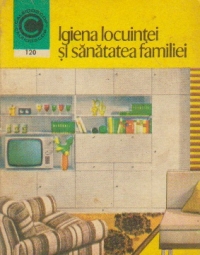 Igiena locuintei si sanatatea familiei