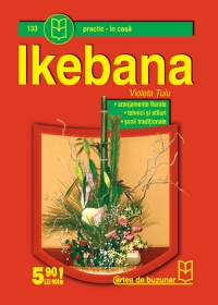 Ikebana