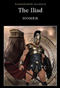 Iliad